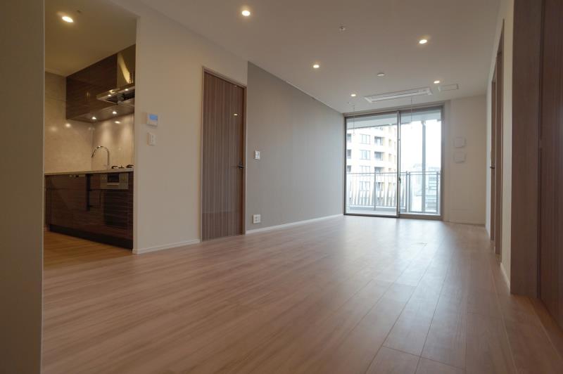 property_interior1_filename