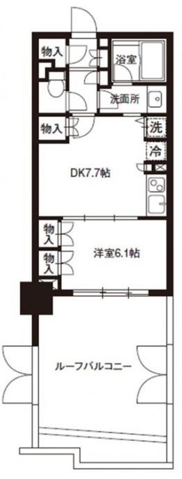 property_floorplan_filename
