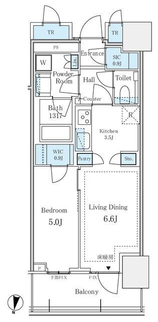 property_floorplan_filename