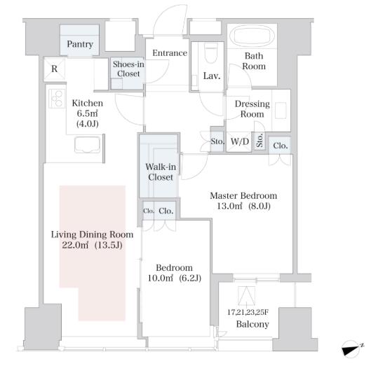 property_floorplan_filename