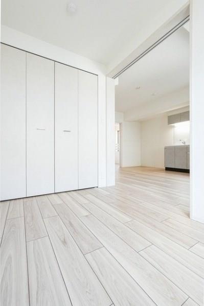 property_interior2_filename