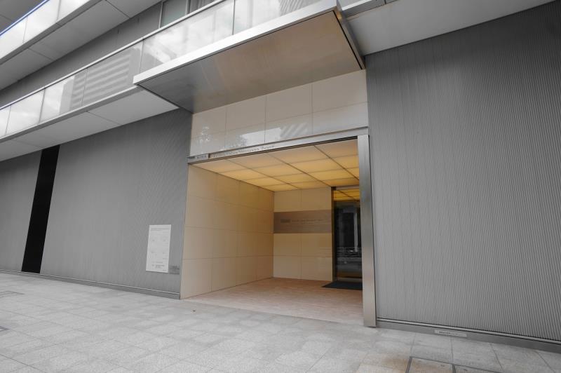 building_exterior2_filename