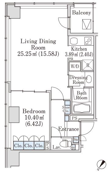 property_floorplan_filename