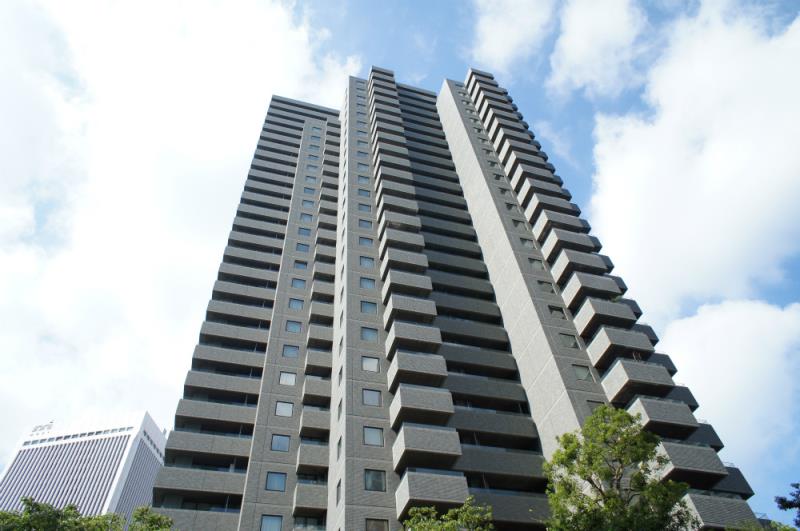 building_exterior_filename