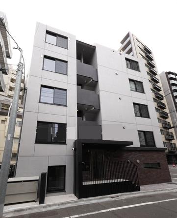 building_exterior_filename