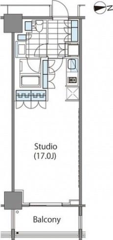 property_floorplan_filename