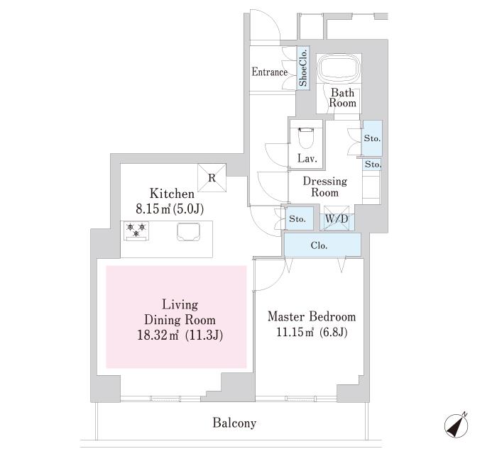 property_floorplan_filename