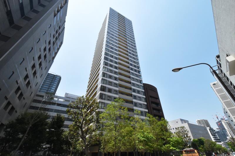 building_exterior_filename