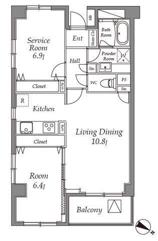 property_floorplan_filename