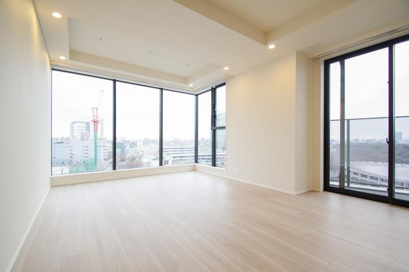 property_interior2_filename
