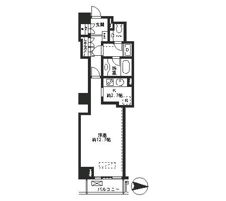 property_floorplan_filename
