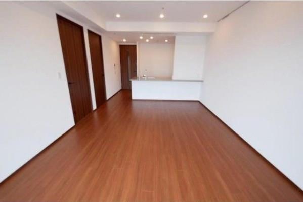 property_interior2_filename