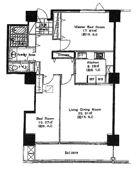 property_floorplan_filename