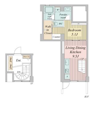 property_floorplan_filename