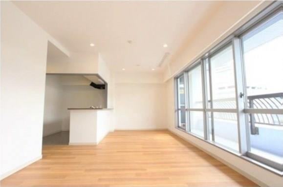 property_interior2_filename