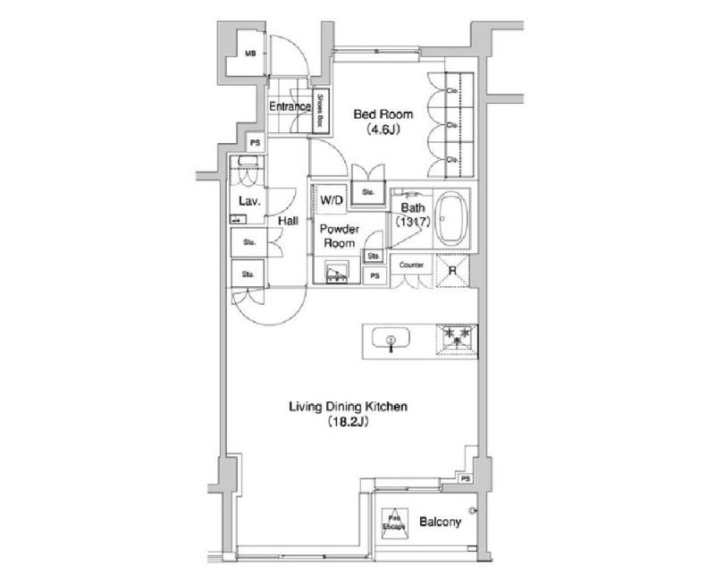 property_floorplan_filename