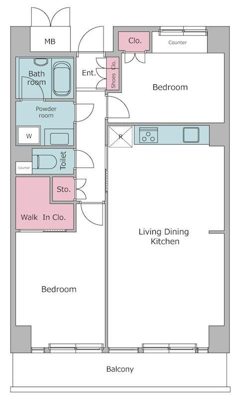 property_floorplan_filename