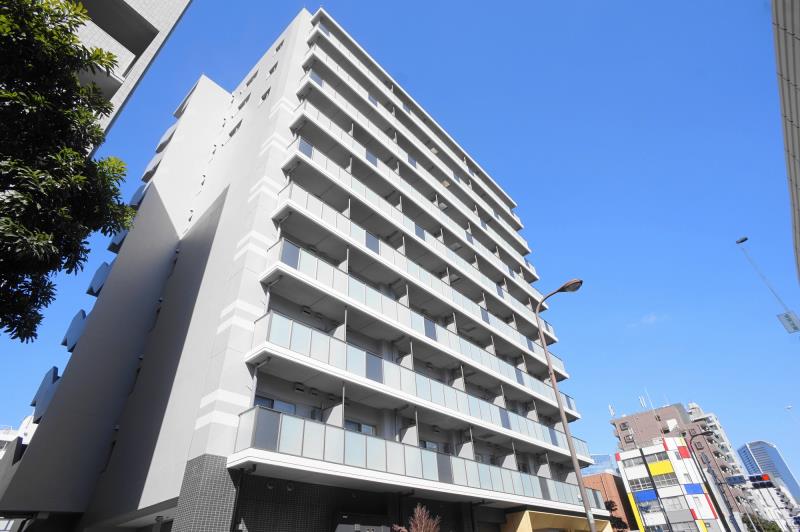building_exterior_filename