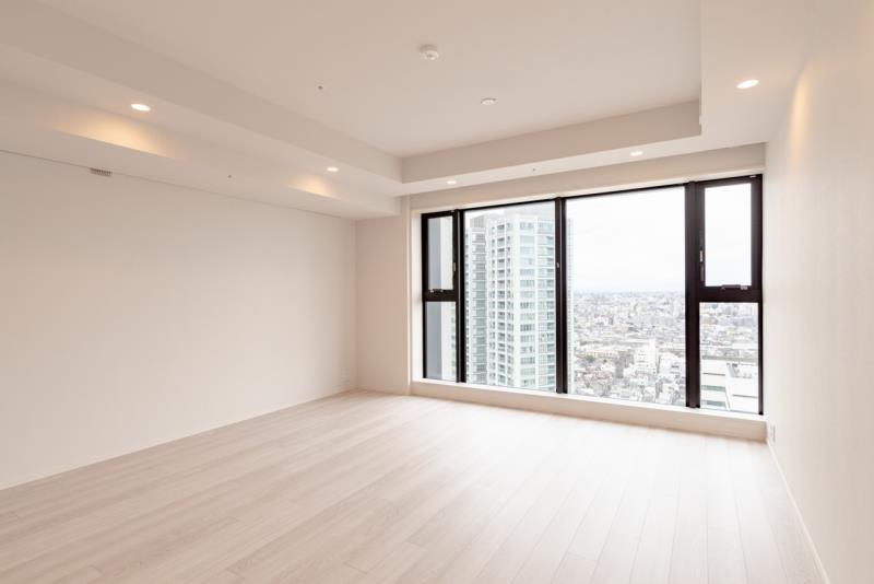 property_interior1_filename