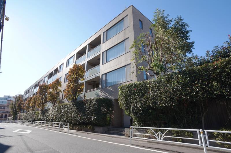 building_exterior_filename