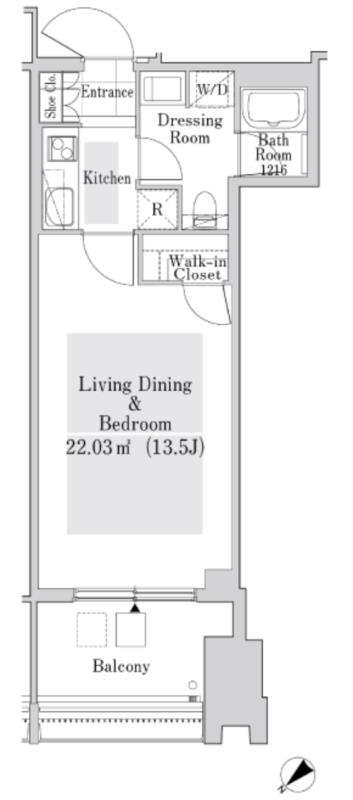 property_floorplan_filename