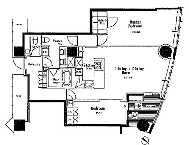 property_floorplan_filename