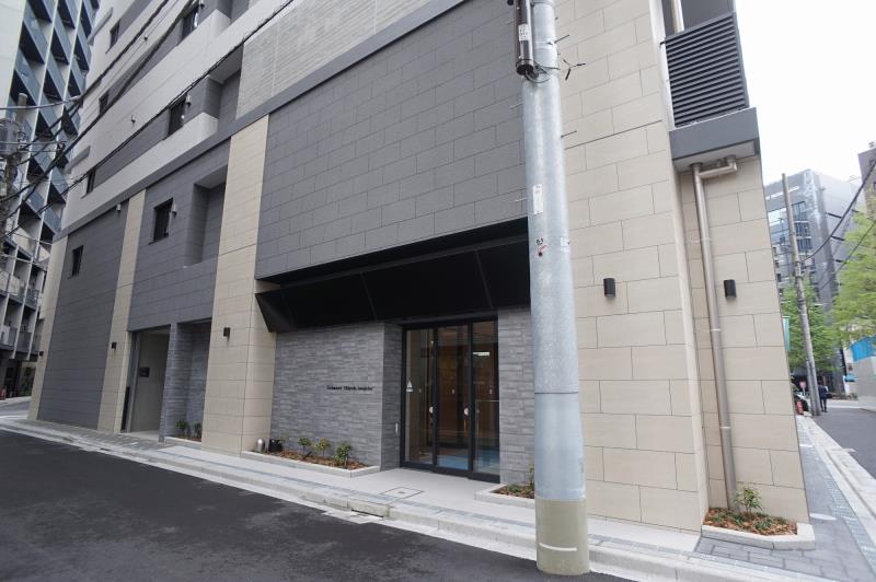 building_exterior2_filename