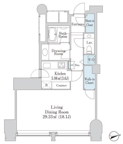 property_floorplan_filename