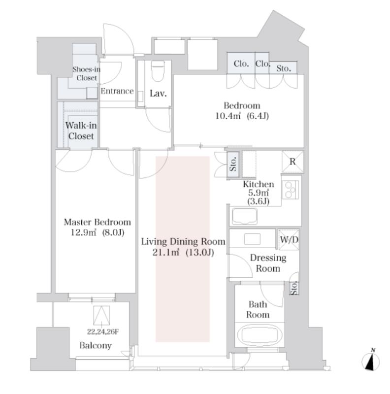 property_floorplan_filename