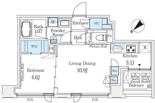 property_floorplan_filename