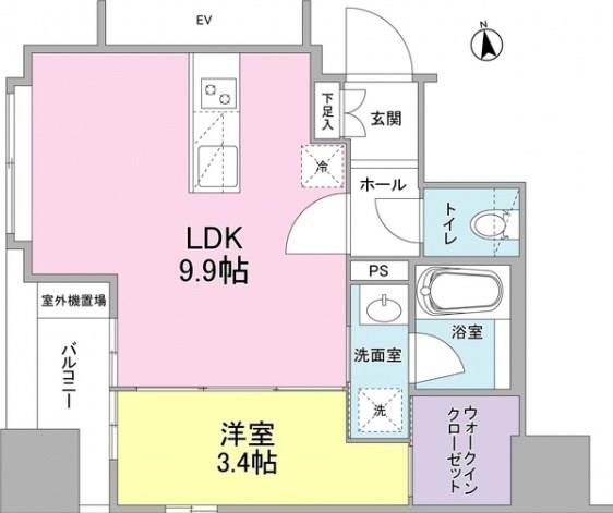 property_floorplan_filename