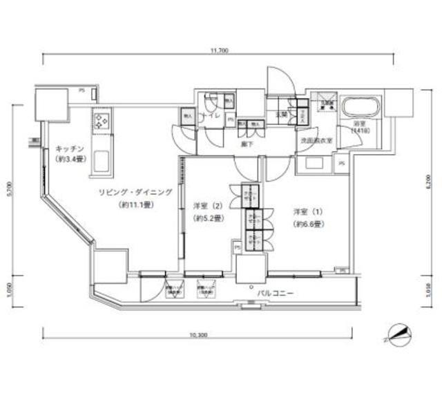 property_floorplan_filename