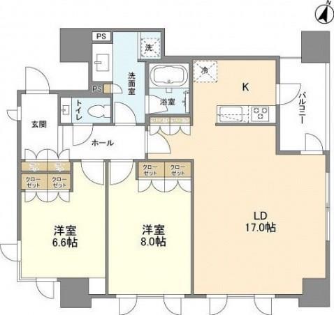 property_floorplan_filename