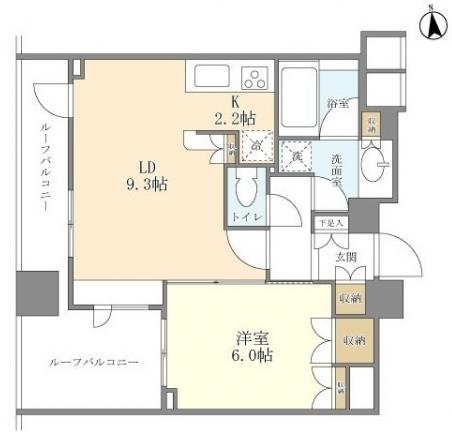 property_floorplan_filename