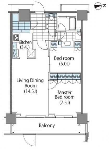 property_floorplan_filename