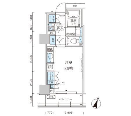 property_floorplan_filename