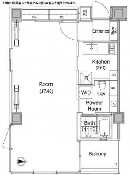 property_floorplan_filename