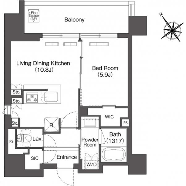 property_floorplan_filename