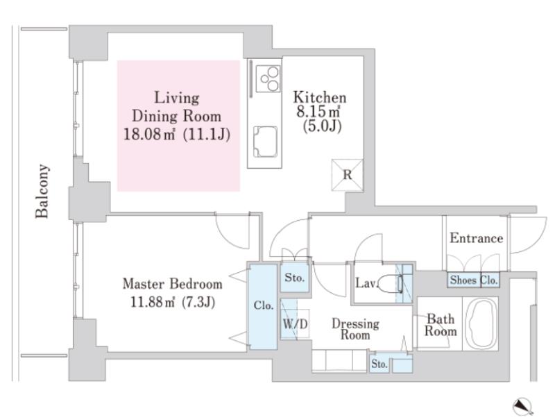 property_floorplan_filename