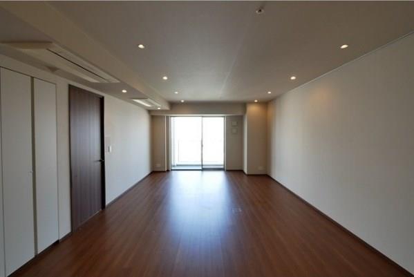 property_interior1_filename