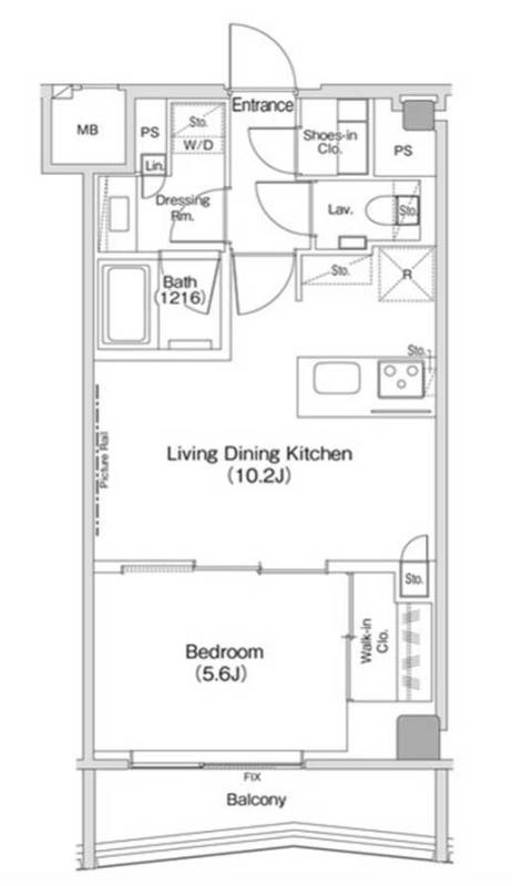 property_floorplan_filename