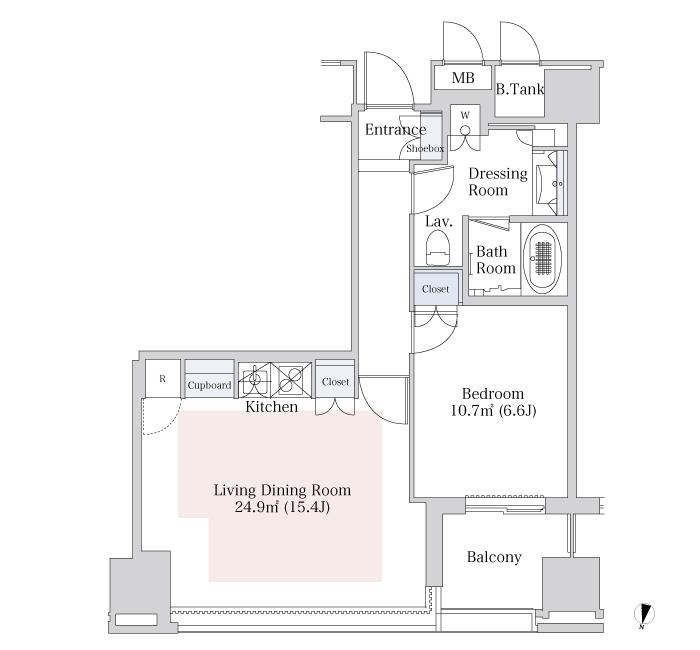 property_floorplan_filename