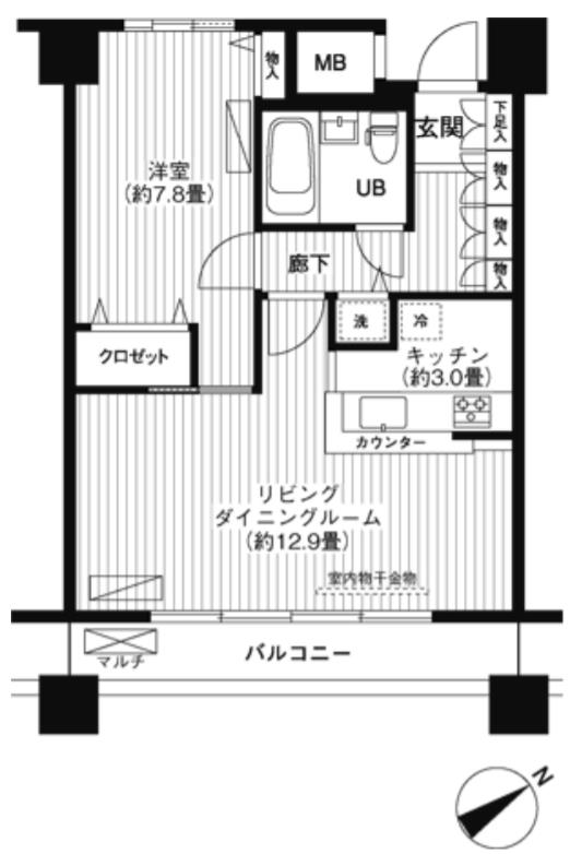property_floorplan_filename