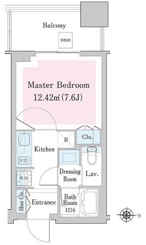 property_floorplan_filename