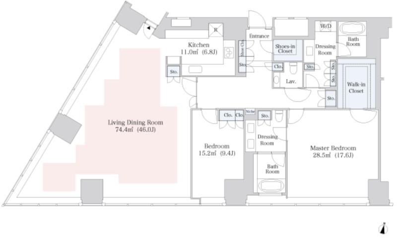 property_floorplan_filename