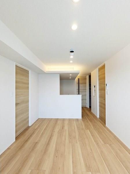 property_interior1_filename