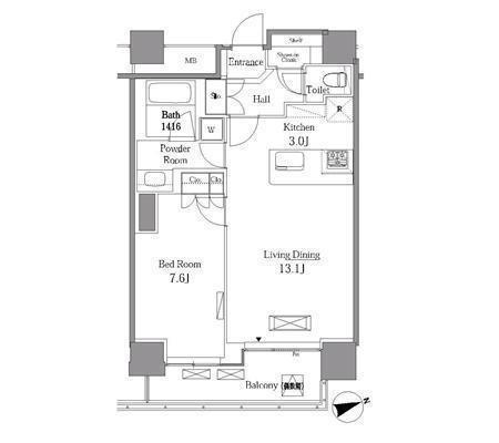 property_floorplan_filename