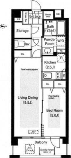 property_floorplan_filename