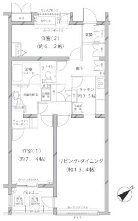 property_floorplan_filename