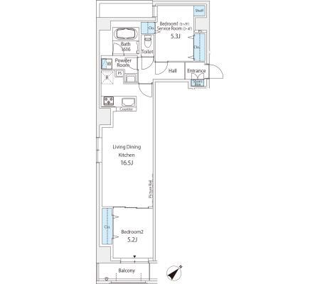 property_floorplan_filename